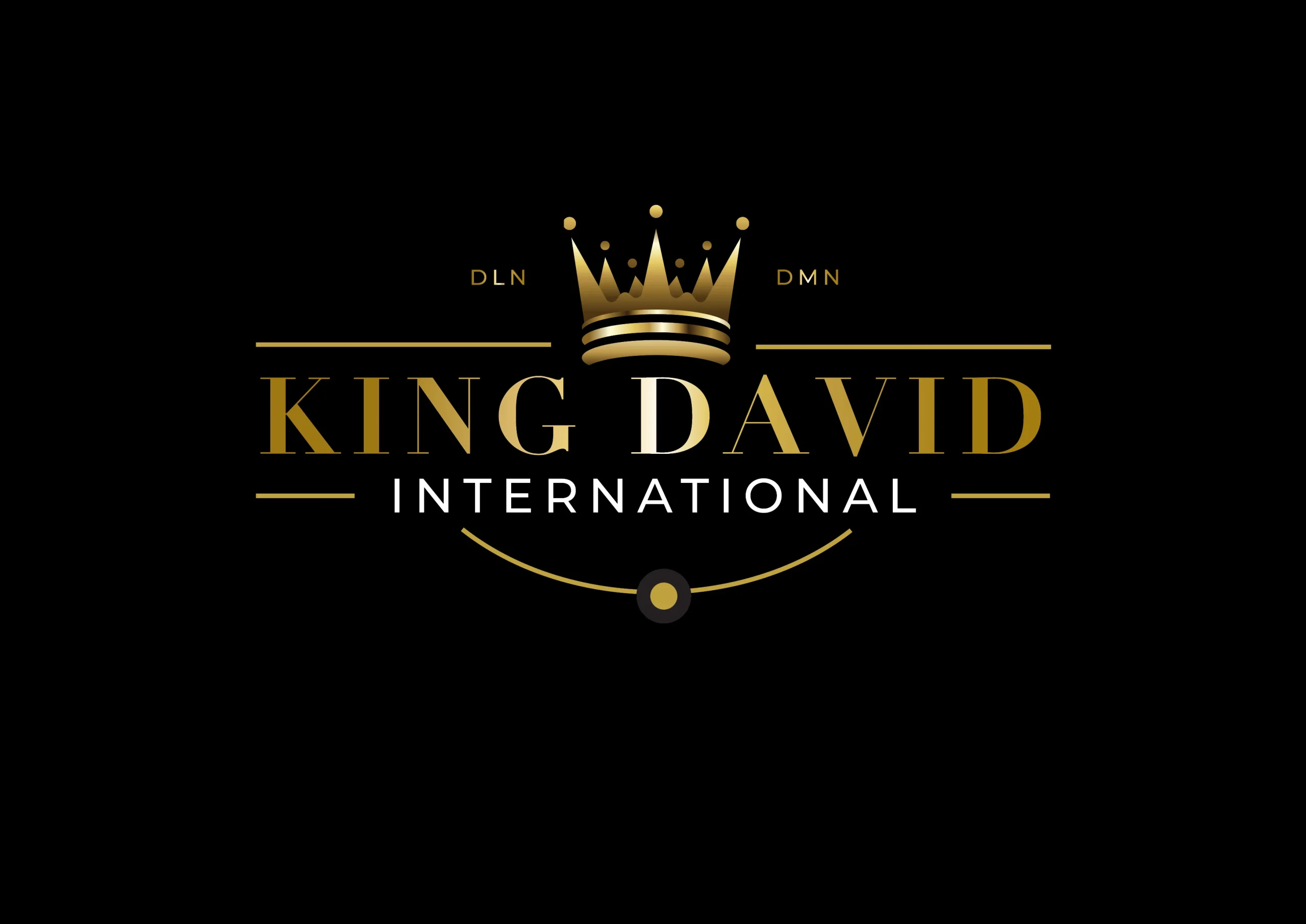 King David International